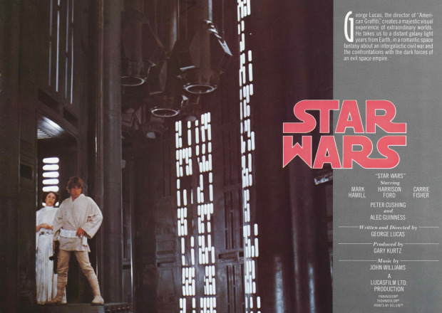 Star+Wars+03+Suzy+Rice+Variety+1977_01_06